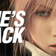 Image for article titled Square Enix On Bringing Lightning Returns To Life
